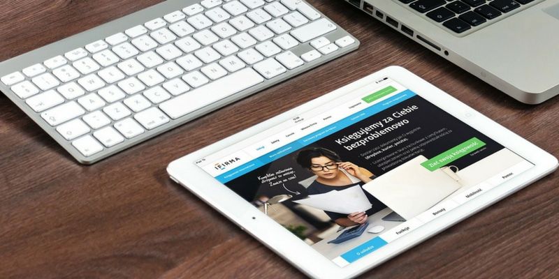 Digital-plan-header