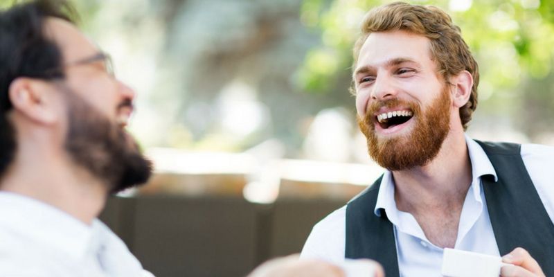 Identifying-Business-Opportunities-Header