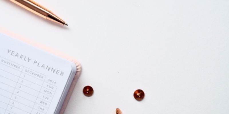 Business-Planning-Blog