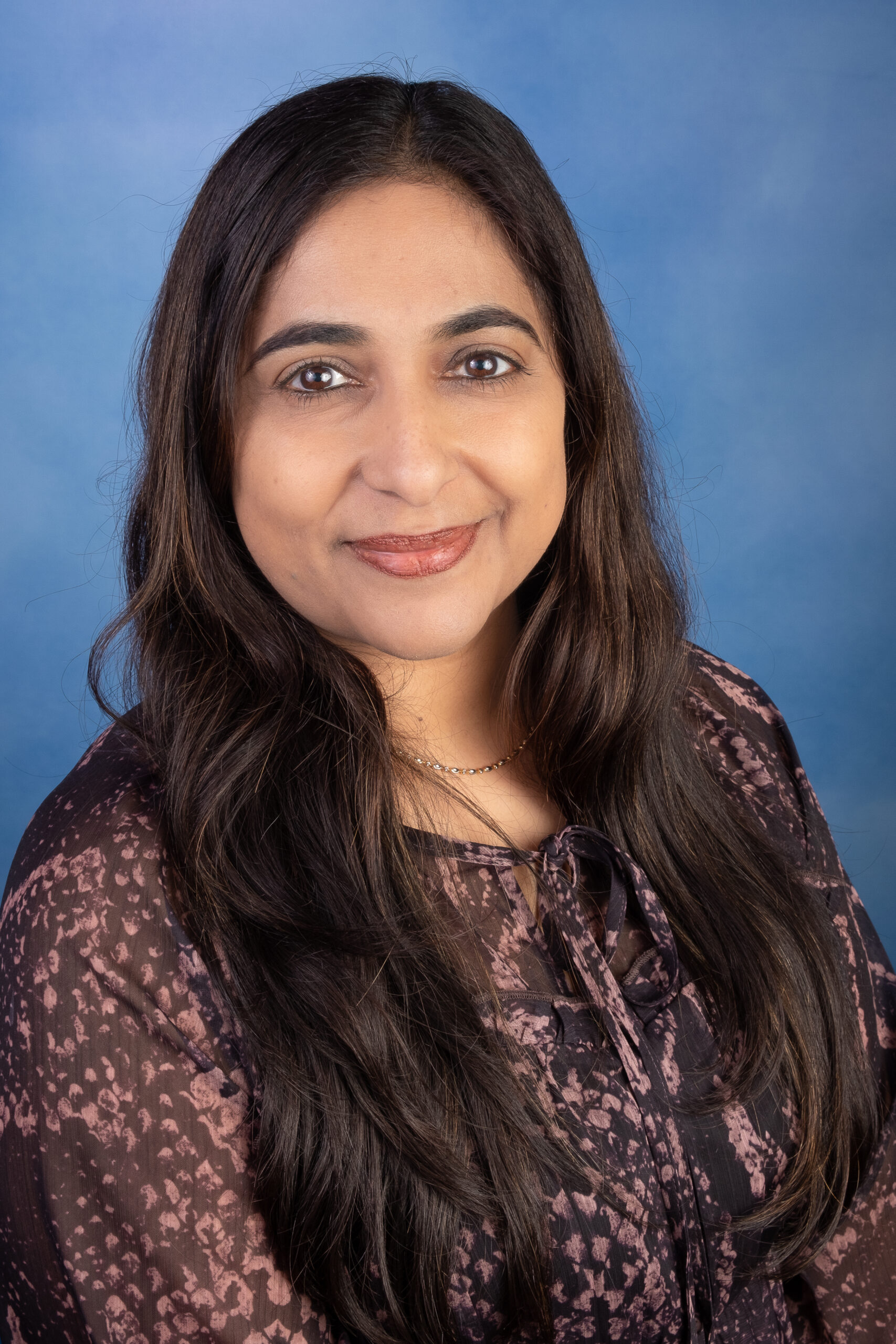 Zankhana Mohanlal from ZEE Consultancy, Accountant, is a member of the Business Room Rutland, a membership-based, professional networking group.