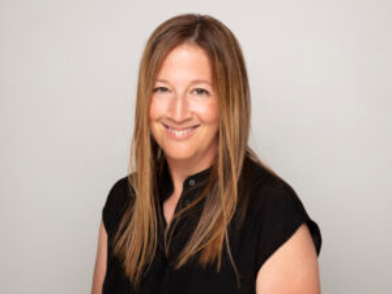 Family Mediation, Rachel Poole from The Mediation House is a member of The Business Room Rutland & Stamford, a membership-based, professional networking group.