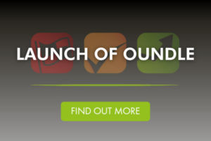 Launch of Oundle